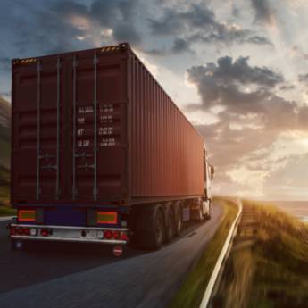 Comprar o produto de Transporte  em Frete, Carreto, Transporte em Botucatu, SP por Solutudo Comprar o produto de Transporte  em Frete, Carreto, Transporte em Botucatu, SP por Solutudo