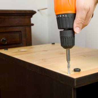 Comprar o produto de Montagem e desmontagem de móveis em Frete, Carreto, Transporte em Botucatu, SP por Solutudo Comprar o produto de Montagem e desmontagem de móveis em Frete, Carreto, Transporte em Botucatu, SP por Solutudo