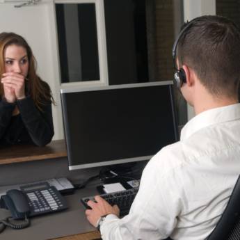 Comprar o produto de Service Desk  em Soluções em Tecnologia em Santo André, SP por Solutudo