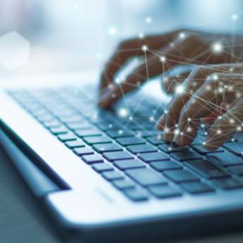 Comprar o produto de Infraestrutura ti em Soluções em Tecnologia em Santo André, SP por Solutudo