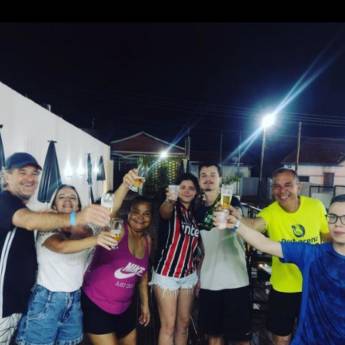 Comprar o produto de Aluguel de Arena  em Beach Tênis em Botucatu, SP por Solutudo