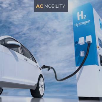 Comprar o produto de Carregadores para mobilidade elétrica em Niterói em Veículos Elétricos em Niterói, RJ por Solutudo