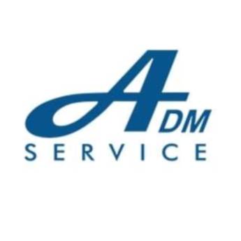 Comprar o produto de Empresa de terceirização em São Paulo em Serviços de Portaria e Limpeza em São Paulo, SP por Solutudo