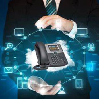 Comprar o produto de Telefonia fixa em Planos de telefone, internet e tv em Jundiaí, SP por Solutudo