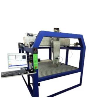 Comprar o produto de Router 1500x2000 em Usinagem em Mauá, SP por Solutudo