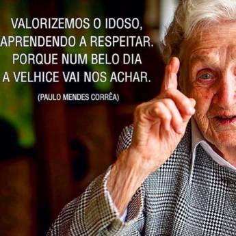 Comprar o produto de Banho domiciliar  em Enfermeiros e Cuidadores em São Paulo, SP por Solutudo