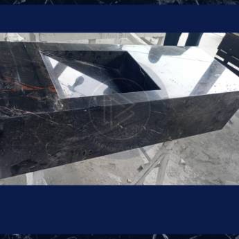 Comprar o produto de R2M Mármores em Marmorarias em Barueri, SP por Solutudo