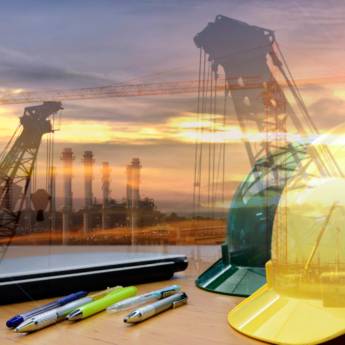 Comprar o produto de Reparos de construção  em Construção em Botucatu, SP por Solutudo