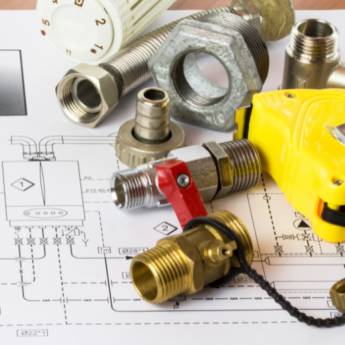 Comprar o produto de Manutenção Hidraulica  em Hidráulica em Botucatu, SP por Solutudo