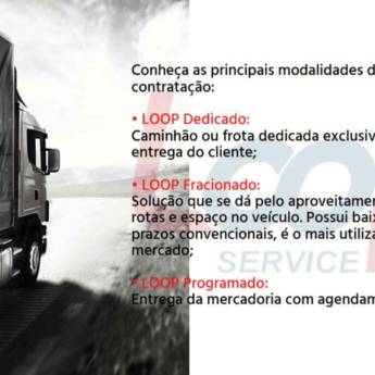 Comprar o produto de Transportadora de cargas em Disk Moto - Entregas em São Paulo, SP por Solutudo