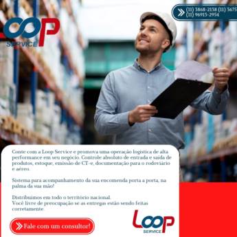 Comprar o produto de Especialista em transportes em Disk Moto - Entregas em São Paulo, SP por Solutudo