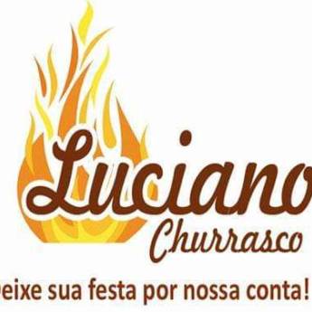 Comprar o produto de Churrasqueiro para festas de finais de ano em Kits de Churrasco e Utensílios em Franca, SP por Solutudo