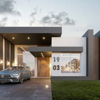 Comprar o produto de Venda de imóveis em Terra de areia em Imobiliárias - Corretores de Imóveis em Capão da Canoa, RS por Solutudo