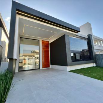 Comprar o produto de Venda de imóveis em Imobiliárias - Corretores de Imóveis em Capão da Canoa, RS por Solutudo