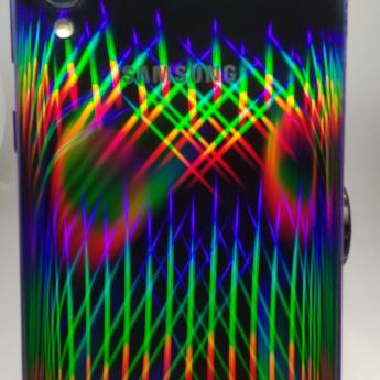 Comprar o produto de Samsung Galaxy A30 64GB   em Celulares e Telefones em Três Rios, RJ por Solutudo