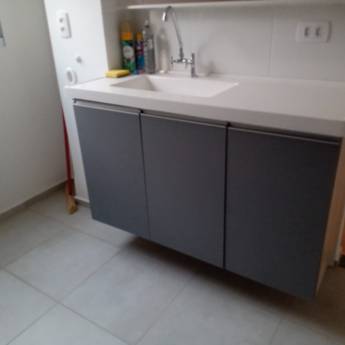 Comprar o produto de Montador de móveis em Trindade  em Montadores de Móveis em Trindade, GO por Solutudo