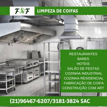 Comprar o produto de Manutenção de Fogões em Assistência Técnica e Conserto de Fogões em São Gonçalo, RJ por Solutudo