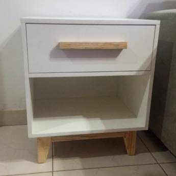 Comprar o produto de Montador de rack em Montadores de Móveis em Trindade, GO por Solutudo