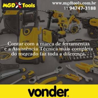 Comprar o produto de Peças Makita em Ferramentas e Materiais em São Paulo, SP por Solutudo