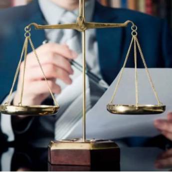 Comprar o produto de Prestação de Serviços Jurídicos em geral que envolvam compra e venda de imóveis em Imobiliárias - Corretores de Imóveis em São Paulo, SP por Solutudo