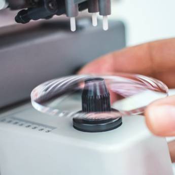 Comprar o produto de Montagem de óculos em Ótica em Avaré, SP por Solutudo