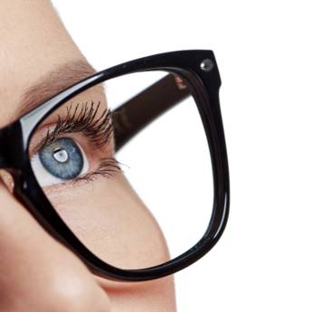 Comprar o produto de Óculos infantil em Ótica em Avaré, SP por Solutudo