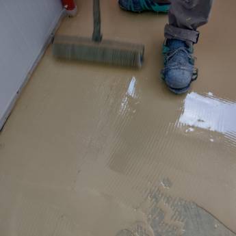 Comprar o produto de Pintor em Blumenau  em Pintores em Blumenau, SC por Solutudo