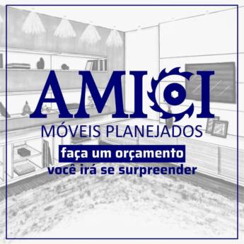 Comprar o produto de Móveis planejados em Móveis em Mogi Guaçu, SP por Solutudo