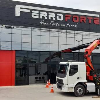 Comprar o produto de Aluguel de macaco unha  em Aluguel de Equipamentos em Garça, SP por Solutudo