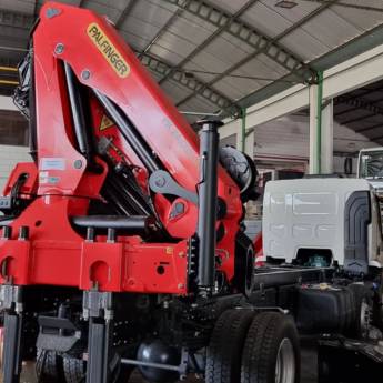 Comprar o produto de Aluguel de tartaruga  em Aluguel de Equipamentos em Garça, SP por Solutudo