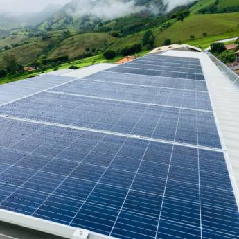 Comprar o produto de Energia Solar em Rio de Janeiro  em Energia Solar em Rio de Janeiro, RJ por Solutudo