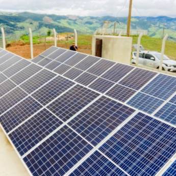 Comprar o produto de Financiamento Solar em Energia Solar pela empresa JPC Energia Solar  em Rio de Janeiro, RJ por Solutudo