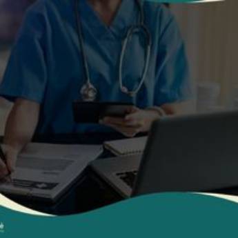 Comprar o produto de Plano de saúde individual em Planos de Saúde em Manaus, AM por Solutudo