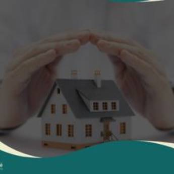 Comprar o produto de Seguro residencial em Nossos Planos em Manaus, AM por Solutudo