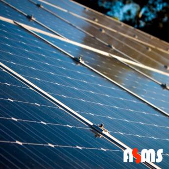 Comprar o produto de Financiamento Solar em Energia Solar em Curitiba, PR por Solutudo