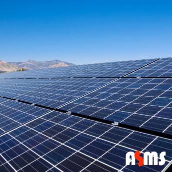 Comprar o produto de Especialista em Energia Solar em Energia Solar em Curitiba, PR por Solutudo