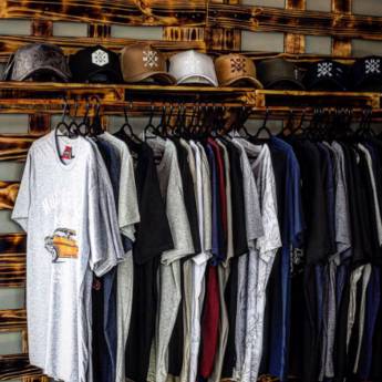 Comprar o produto de Presente Masculino  em Presentes em Botucatu, SP por Solutudo