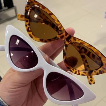 Comprar o produto de Òculos em Roupas e Acessórios em Botucatu, SP por Solutudo