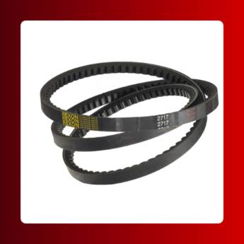 Comprar o produto de Correias Industriais em Correias em Foz do Iguaçu, PR por Solutudo