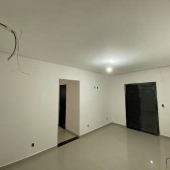 Comprar o produto de Serviço de pintura  em Pintores em Botucatu, SP por Solutudo Comprar o produto de Serviço de pintura  em Pintores em Botucatu, SP por Solutudo