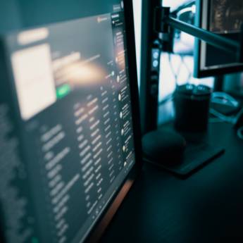 Comprar o produto de Rede e Monitoramento em Eletricistas em Botucatu, SP por Solutudo