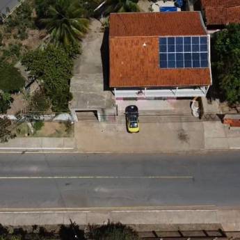 Comprar o produto de Financiamento Solar em Energia Solar em Cuiabá, MT por Solutudo