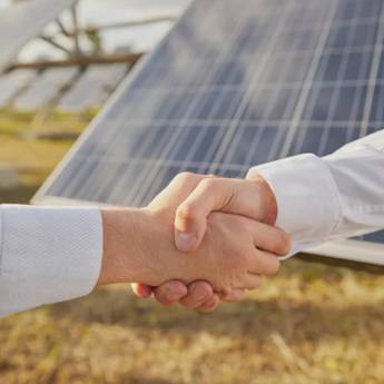 Comprar o produto de Solicite um Orçamento em Energia Solar em Belo Horizonte, MG por Solutudo