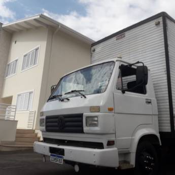 Comprar o produto de Frete  em Frete, Carreto, Transporte em Botucatu, SP por Solutudo Comprar o produto de Frete  em Frete, Carreto, Transporte em Botucatu, SP por Solutudo