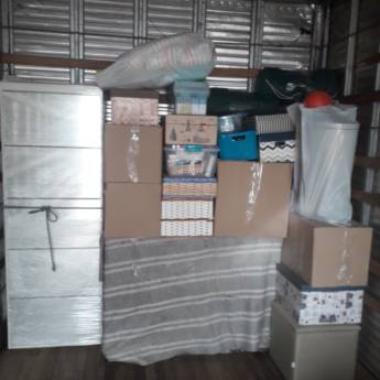 Comprar o produto de Mudança  em Frete, Carreto, Transporte em Botucatu, SP por Solutudo Comprar o produto de Mudança  em Frete, Carreto, Transporte em Botucatu, SP por Solutudo