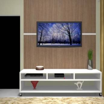 Comprar o produto de Móveis planejados em Campinas em Móveis Planejados - Marcenarias em Valinhos, SP por Solutudo Comprar o produto de Móveis planejados em Campinas em Móveis Planejados - Marcenarias em Valinhos, SP por Solutudo