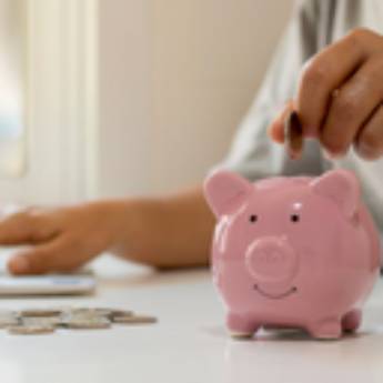 Comprar o produto de Promoção do desenvolvimento econômico, social e combate a pobreza em Outros Serviços em Santa Luzia do Paruá, MA por Solutudo