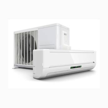 Comprar o produto de Ar condicionado  em Ar Condicionado em Botucatu, SP por Solutudo