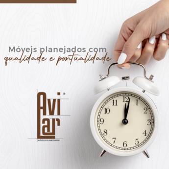 Comprar o produto de Fábrica de móveis planejados em Móveis Planejados - Marcenarias em Franca, SP por Solutudo