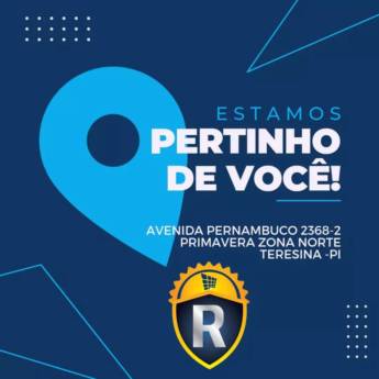 Comprar o produto de Energia Solar em Teresina  em Energia Solar em Teresina, PI por Solutudo